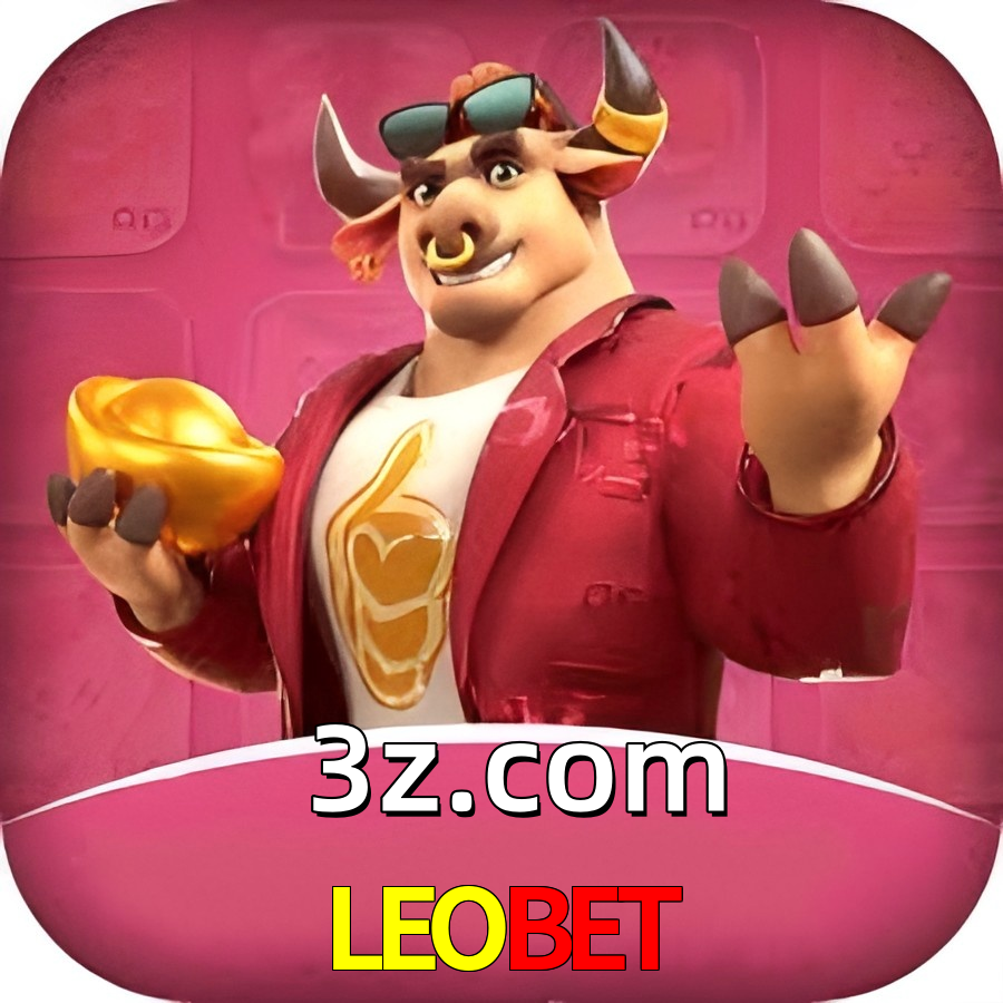 LEOBET